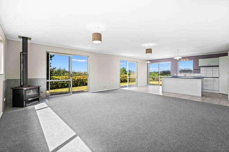 64 Ross Road Parua Bay_6