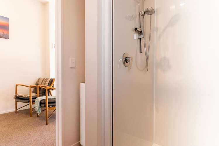 3 Temple Drive Twizel_11