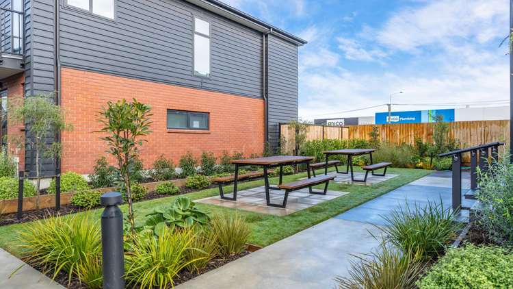 6/6 Wilmer Street Christchurch Central_13