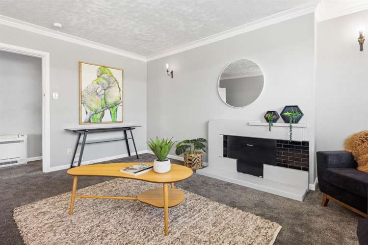 33 Wales Street Halswell_9