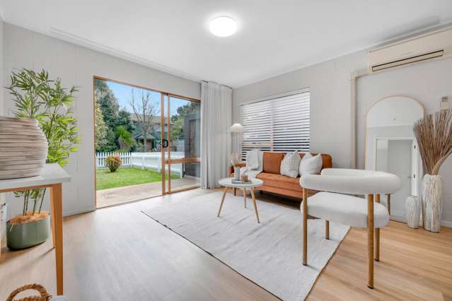 2c Wyvern Place Glenfield_2