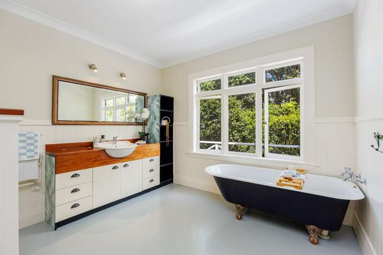 184 Goatley Road Warkworth_13