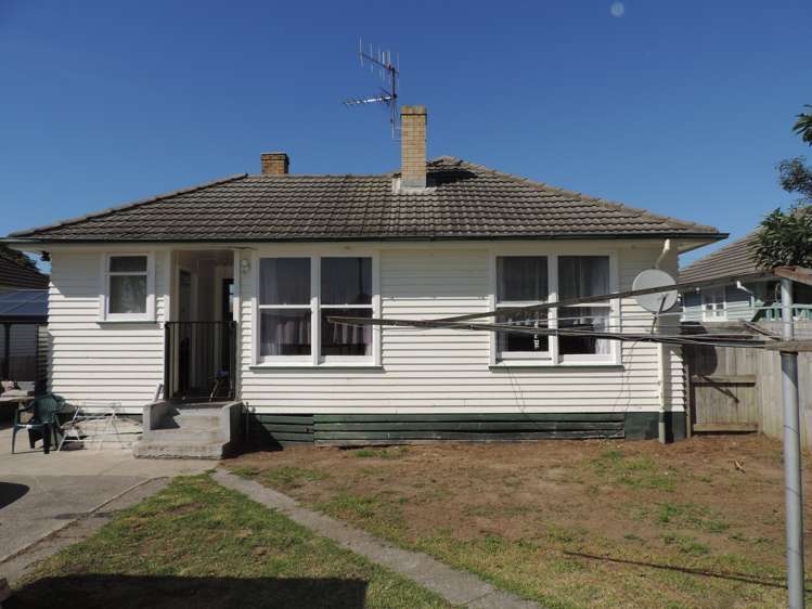 26 Rotowaro Road Huntly_11