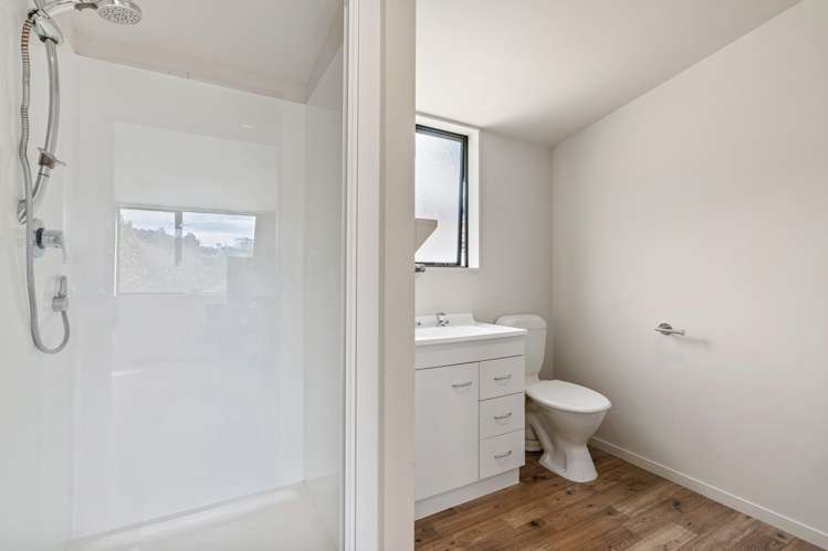 35a Duck Creek Road Stillwater_22