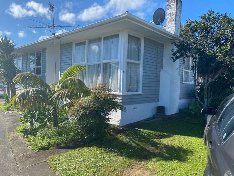 11 Murray Road_0