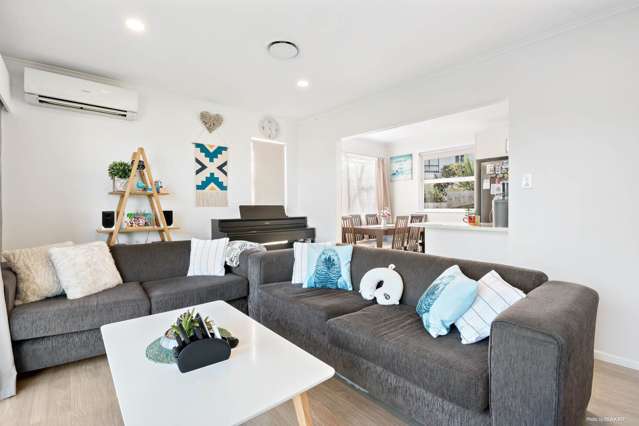 1/183 Chivalry Road Glenfield_4