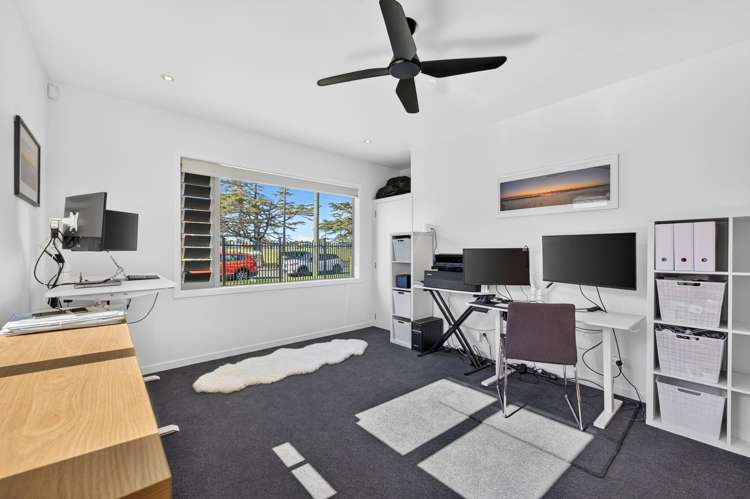 26 Muripara Avenue Point Chevalier_20