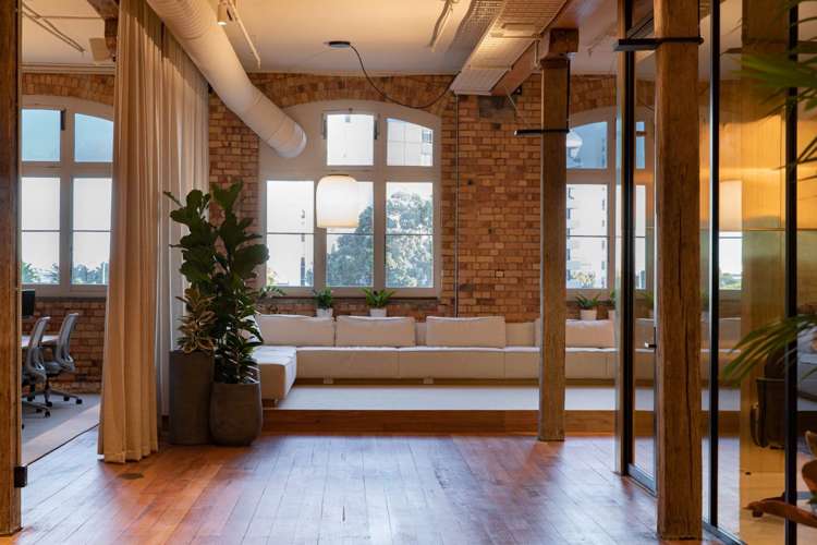 125 Saint Georges Bay Road Parnell_4