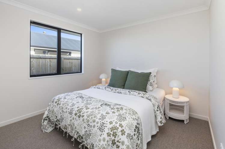 84 Kimberley Road Darfield_23