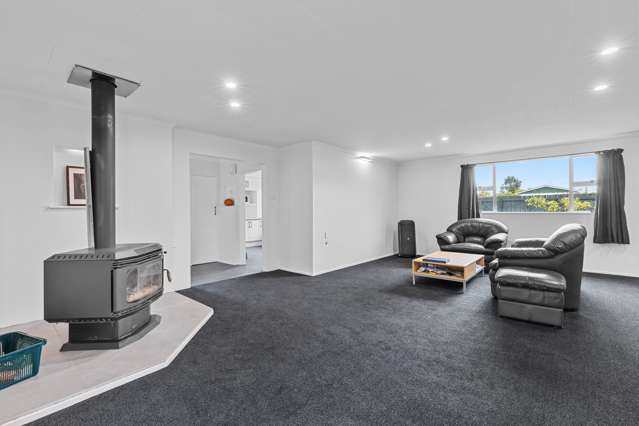 8 Milne Street Sanson_4