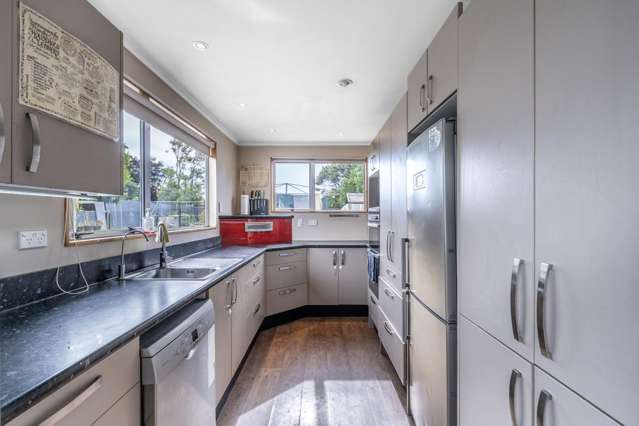 148 Morton Street Strathern_4