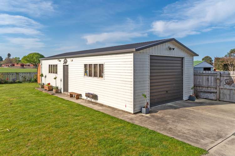 188 High Street Solway_15