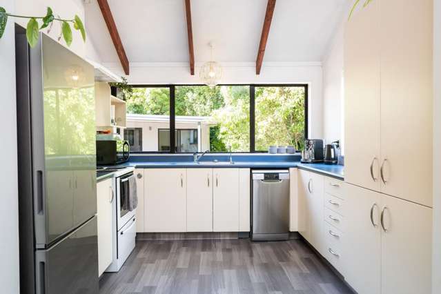 15A Franklin Terrace Havelock North_3