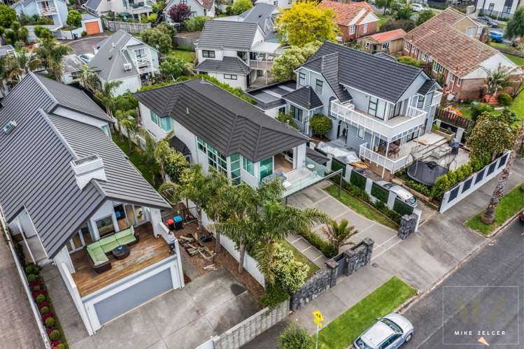 7 Rautara Street Orakei_29