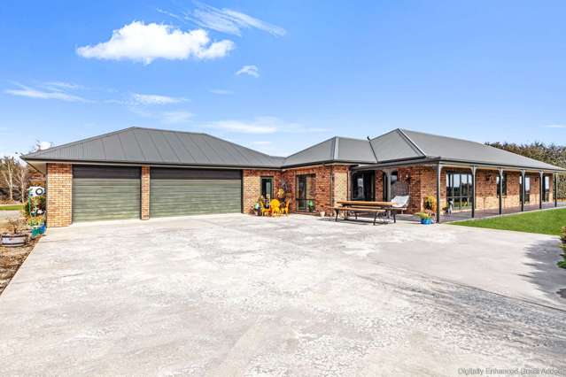 843 Mandeville Kingston Crossing Road Riversdale_4