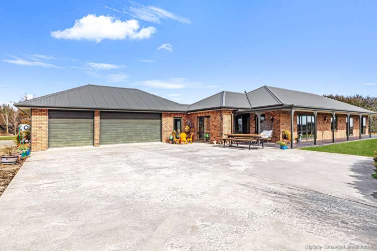 843 Mandeville Kingston Crossing Road_4