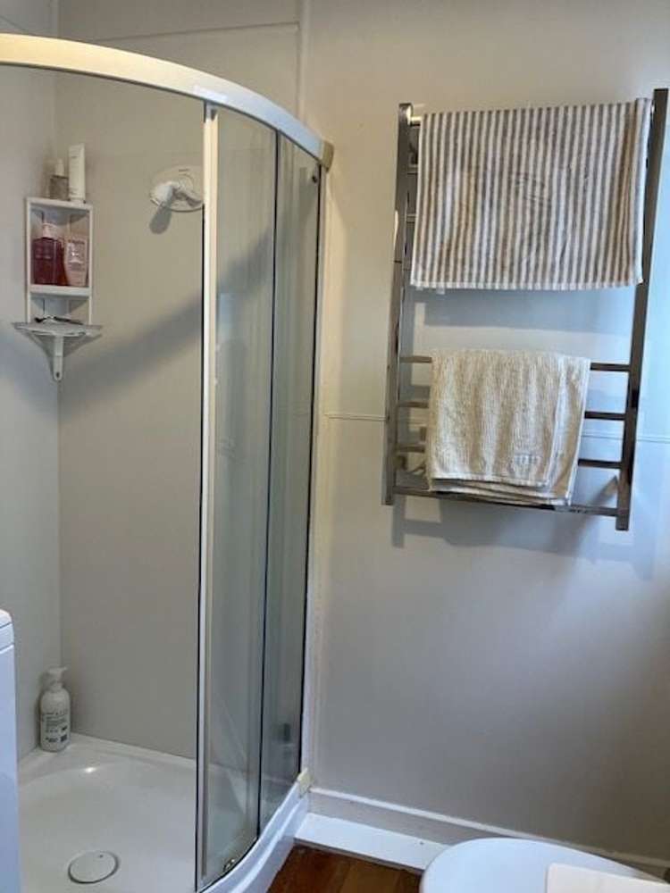 64 Albany Road Ponsonby_5