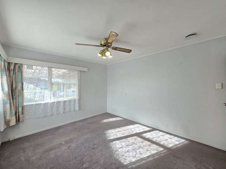 31 Cheviot Street Mangere East_5