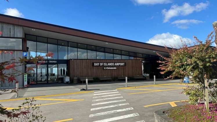 Lot 1001 Kapiro Road Kerikeri_30