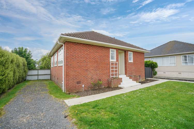 26 Miller Street Georgetown_15