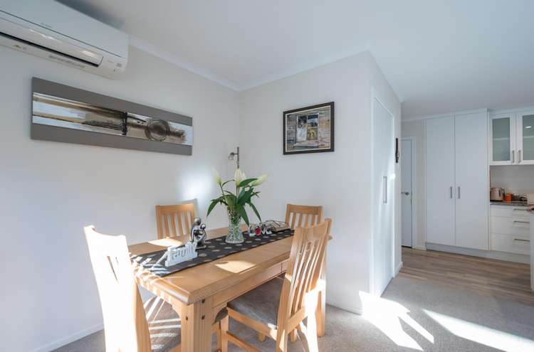 35 Youngberry Drive Richmond_4