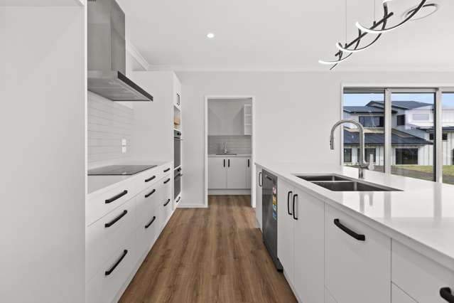 89 Brookvale Road Havelock North_1