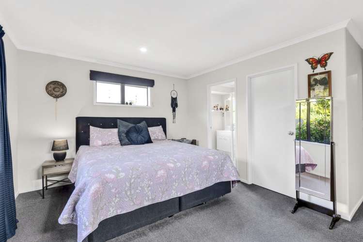 27A Saffron Street Cambridge_12