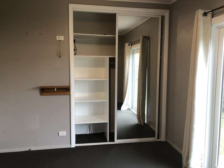 12 Saunders Road Allenton_8