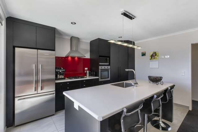 50 Helenslee Road Pokeno_4