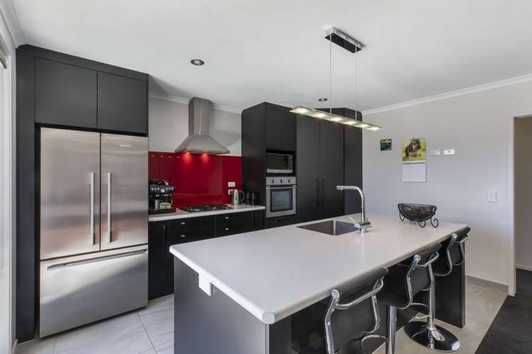 50 Helenslee Road Pokeno_4