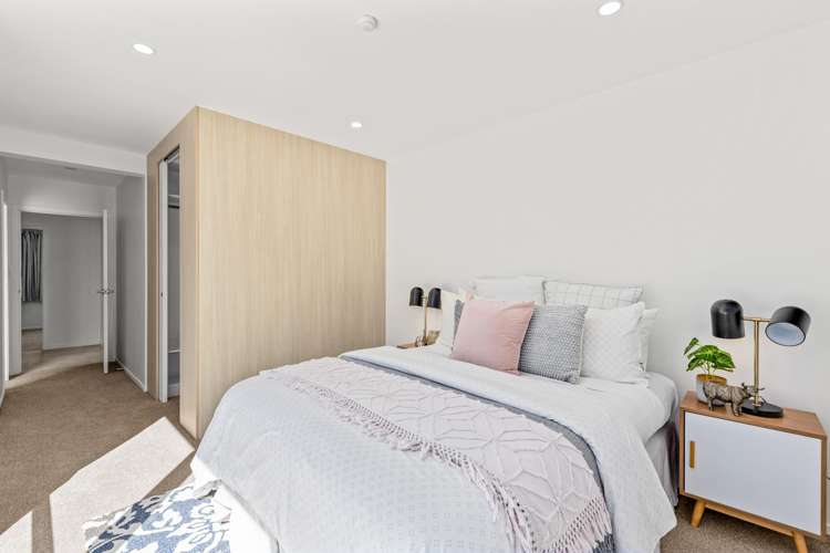52 Fraser Avenue Johnsonville_12