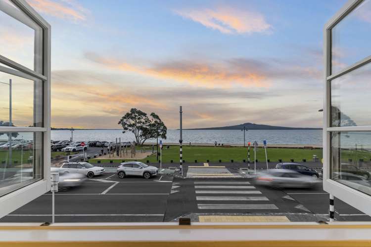 105 Tamaki Drive Mission Bay_21