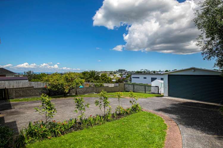 50 & 52 Sunrise Avenue Mairangi Bay_5