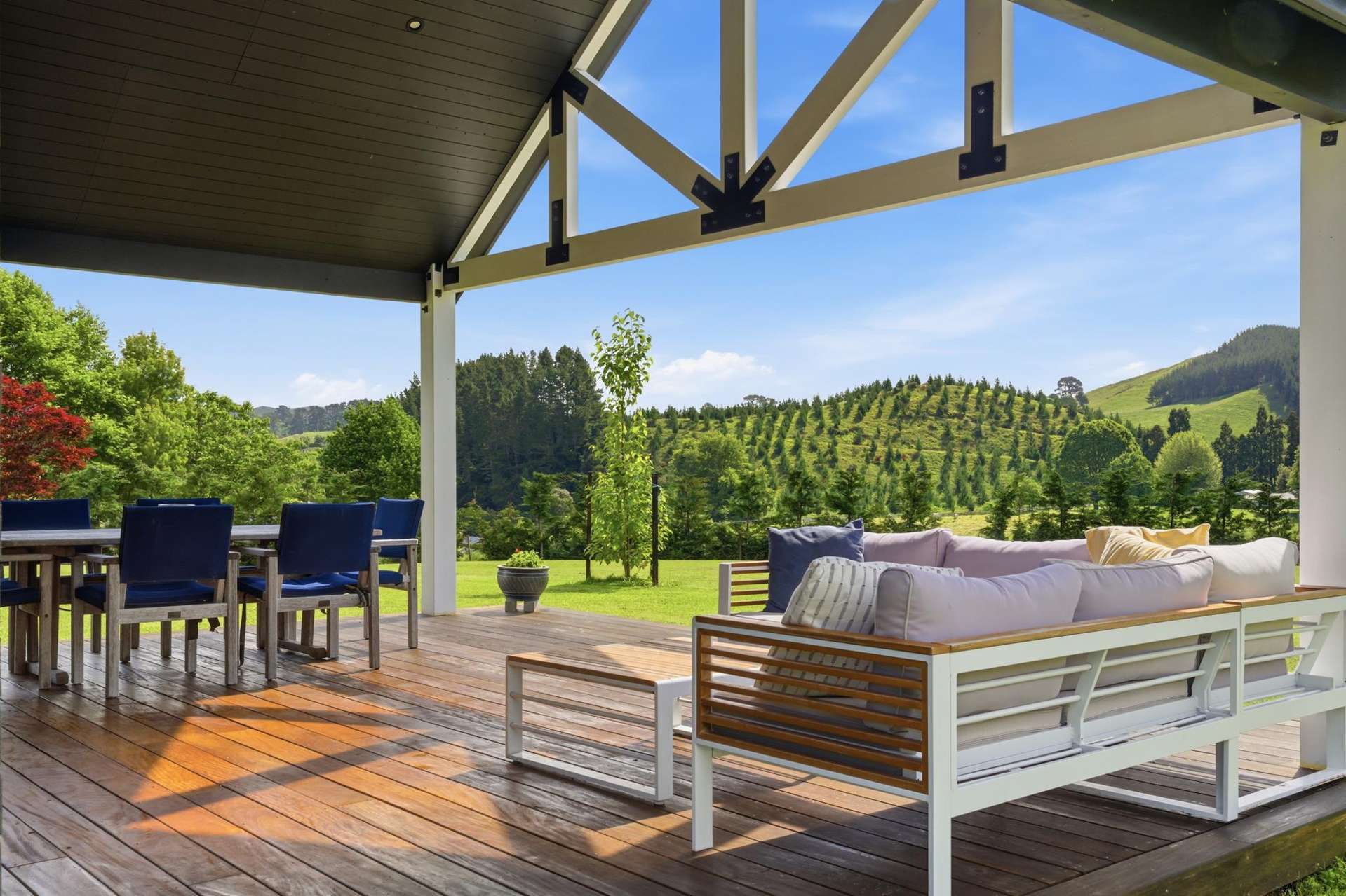 372A Crawford Road Minden_0