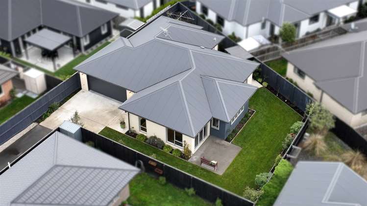 10 Candy Crescent Kaiapoi_18