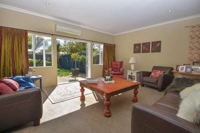 26 Deller Drive Carterton_4