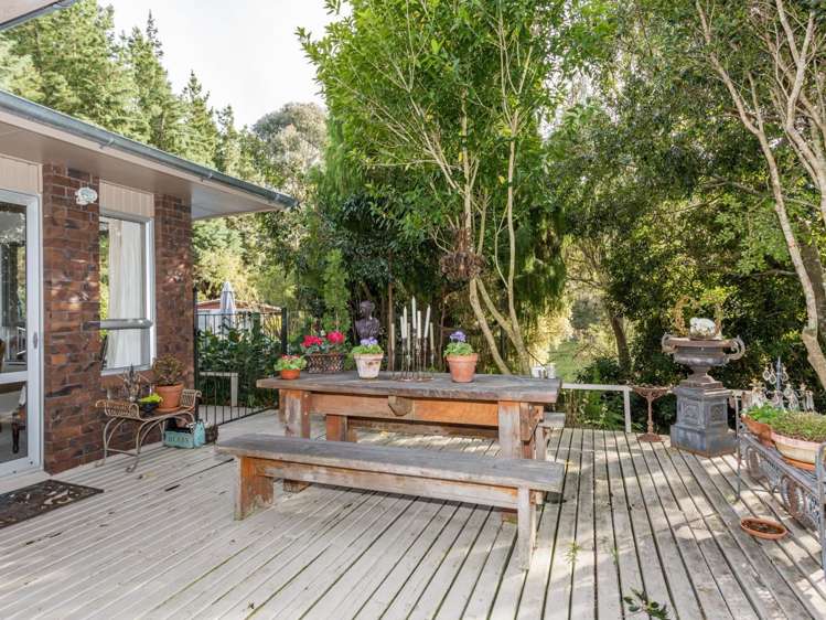 138 Seafield Road Eskdale_13