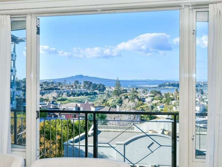 3b/18 Joseph Banks Terrace Remuera_5