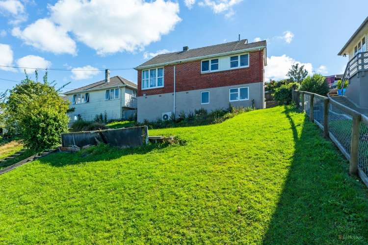 63 Canada Street Watlington_14