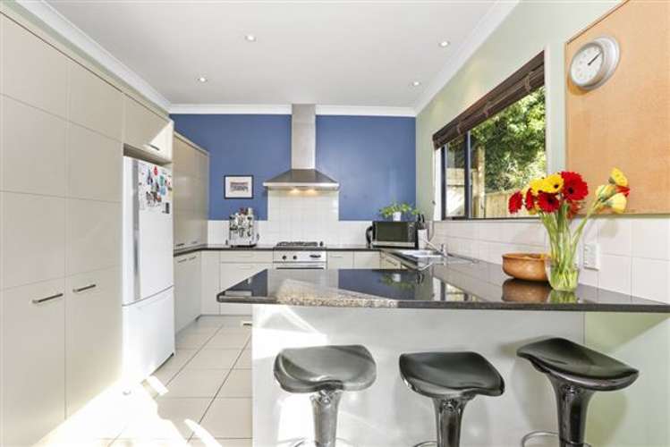 83b Landscape Road Mount Eden_9