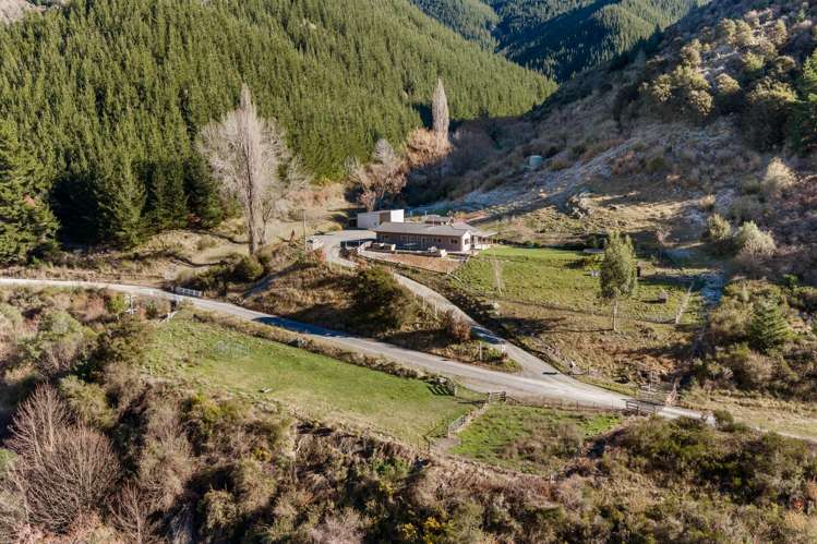 3992 Waihopai Valley Road Waihopai Valley_38