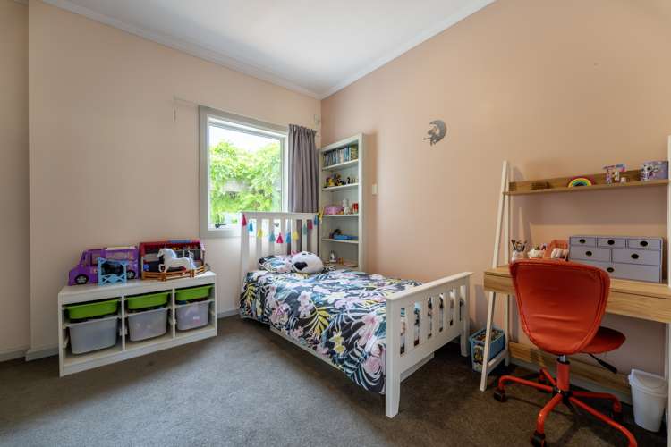 23 White Street Waimataitai_10