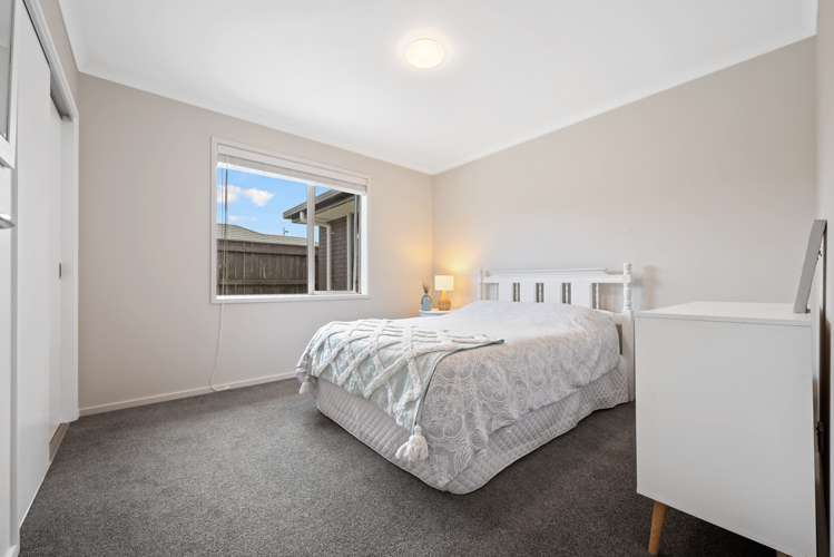 4 Jenkins Street Witherlea_28