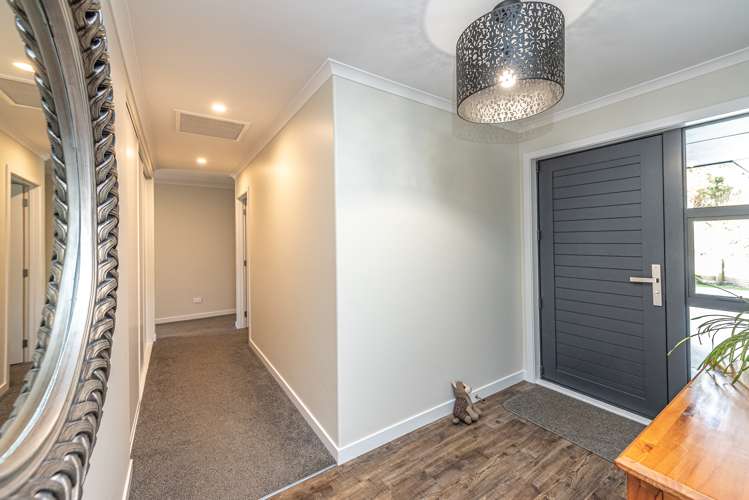 98 Durie Vale Road Okoia_21