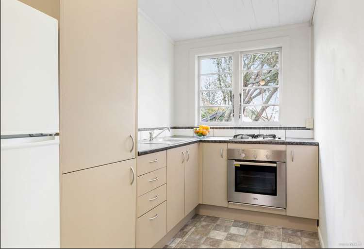 34a Roberton Road Avondale_7