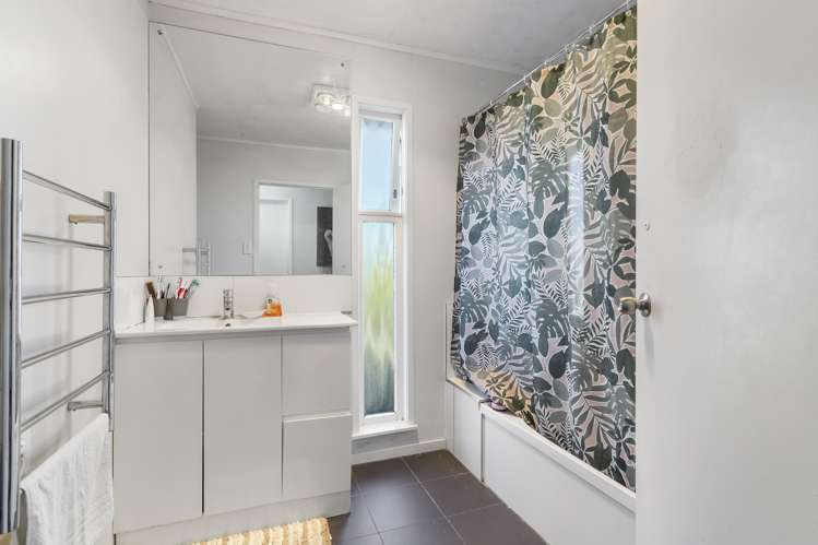 123a Russell Road Manurewa_11