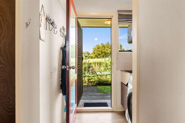 36 Oban Road Greerton_20