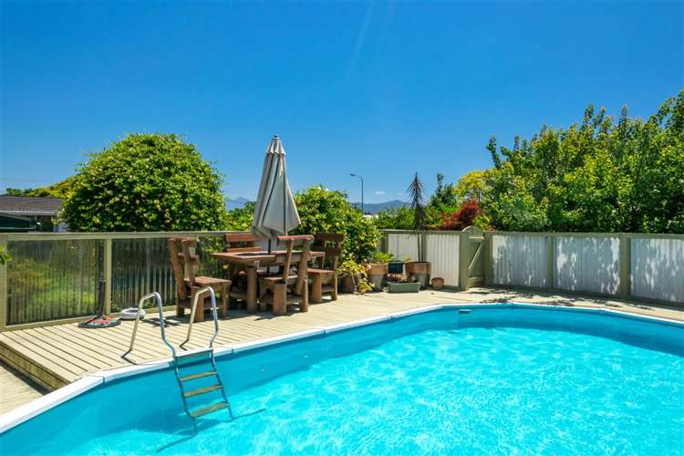 4 Carlyle Crescent Witherlea_4