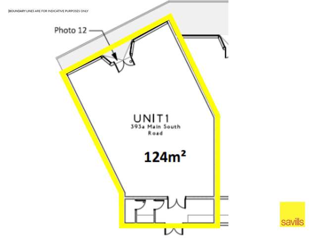 1/383 Main South Road Hornby_1