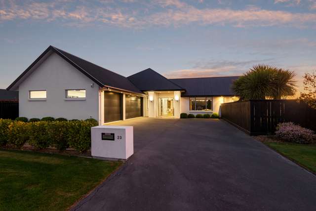 33 Stables Drive Lincoln_4